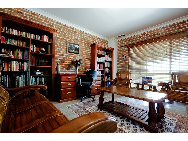 7 Palmer Street, Windsor NSW 2756