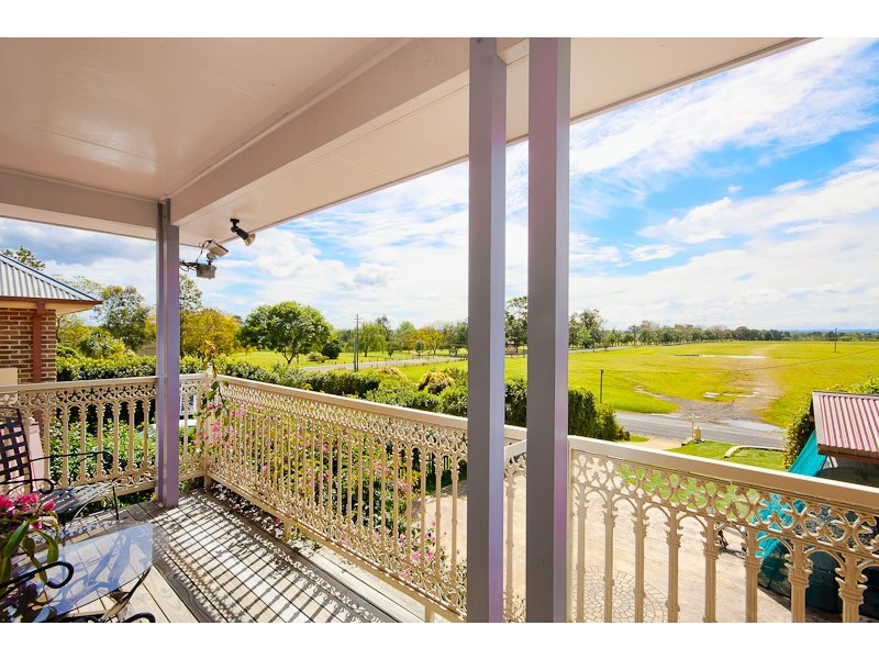 7 Palmer Street, Windsor NSW 2756