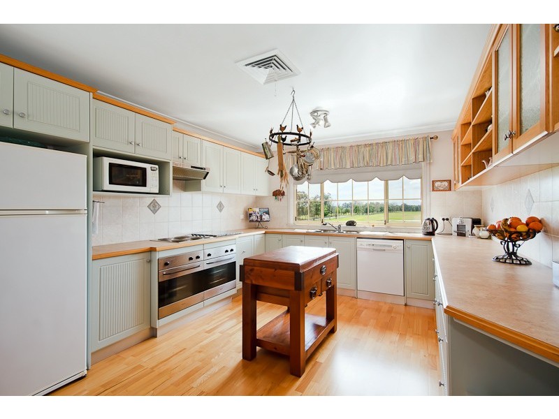 7 Palmer Street, Windsor NSW 2756