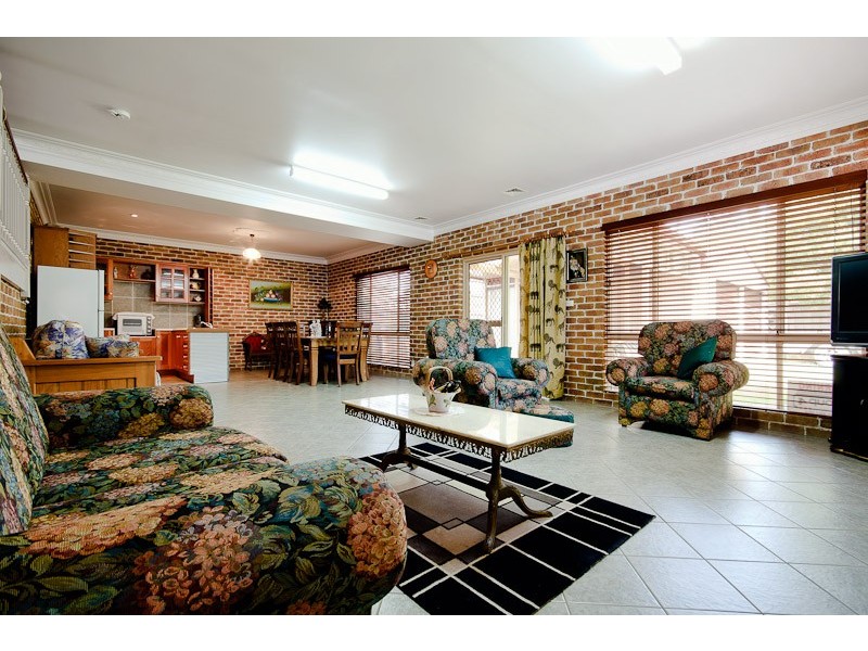 7 Palmer Street, Windsor NSW 2756