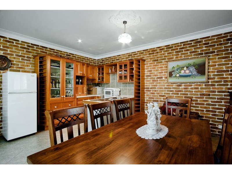 7 Palmer Street, Windsor NSW 2756