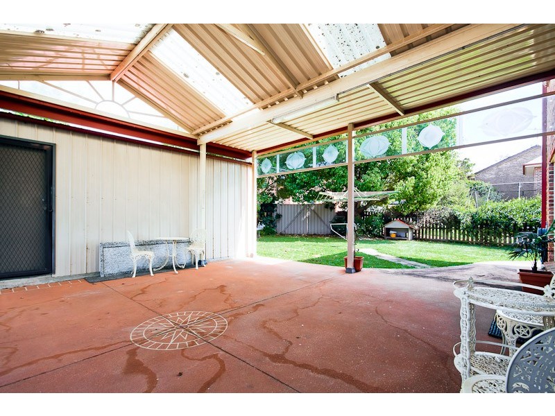 7 Palmer Street, Windsor NSW 2756