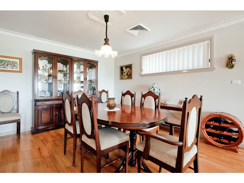 7 Palmer Street, Windsor NSW 2756