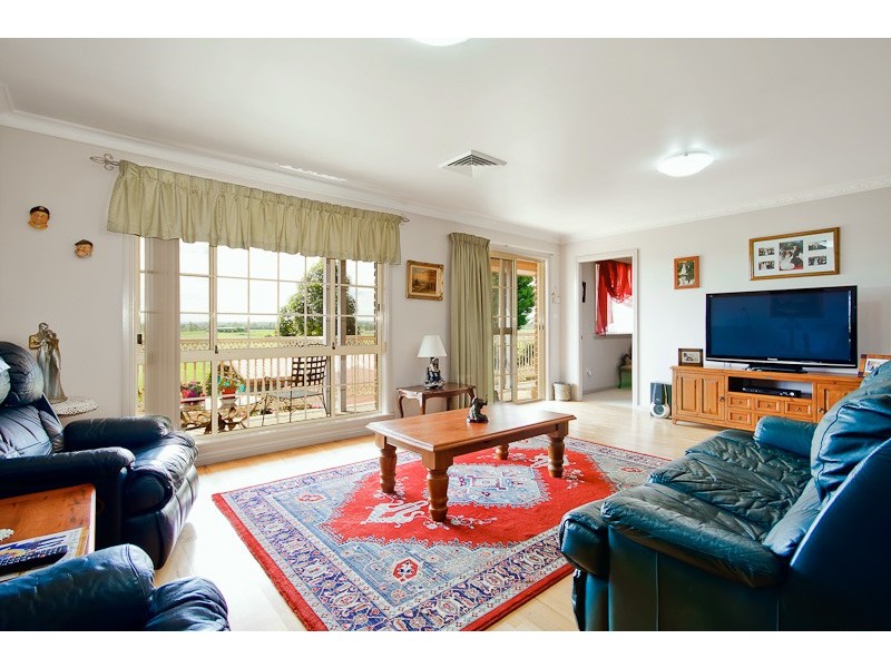 7 Palmer Street, Windsor NSW 2756