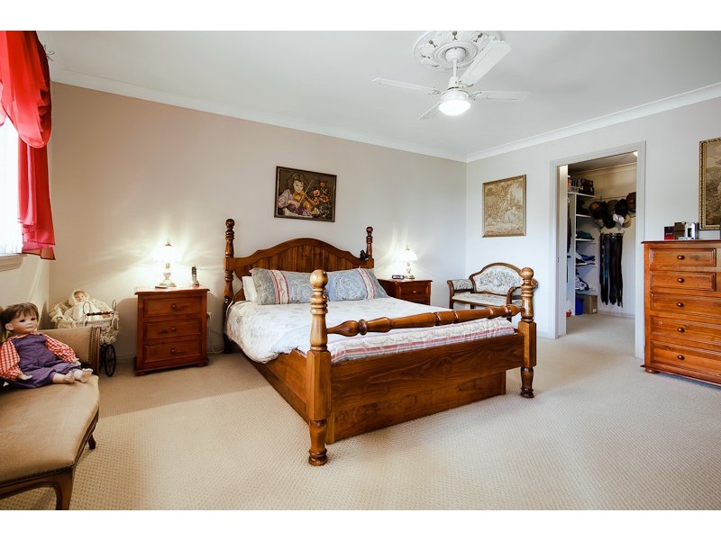 7 Palmer Street, Windsor NSW 2756