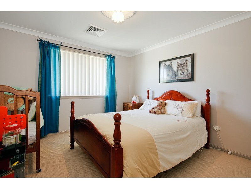 7 Palmer Street, Windsor NSW 2756