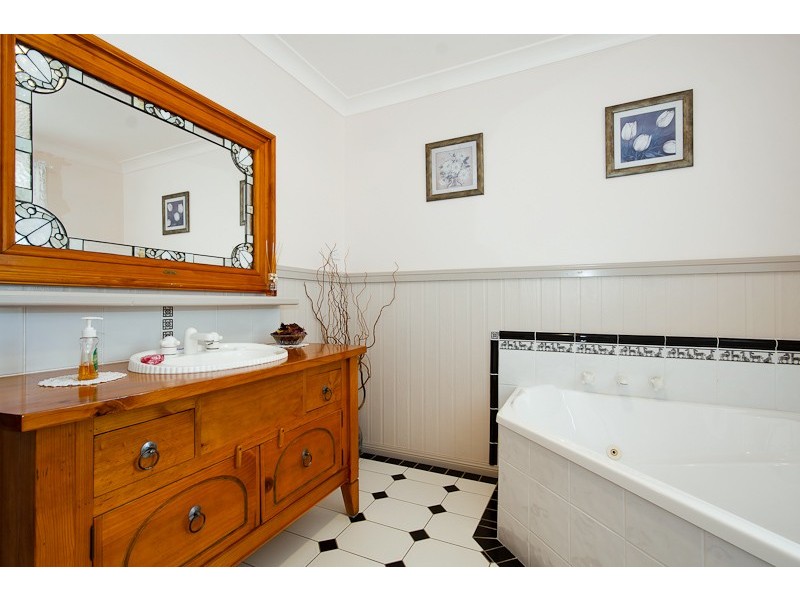 7 Palmer Street, Windsor NSW 2756