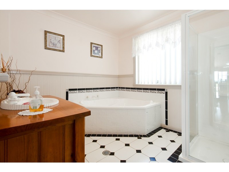 7 Palmer Street, Windsor NSW 2756