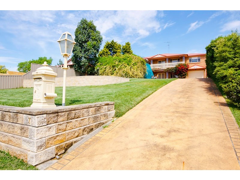 7 Palmer Street, Windsor NSW 2756