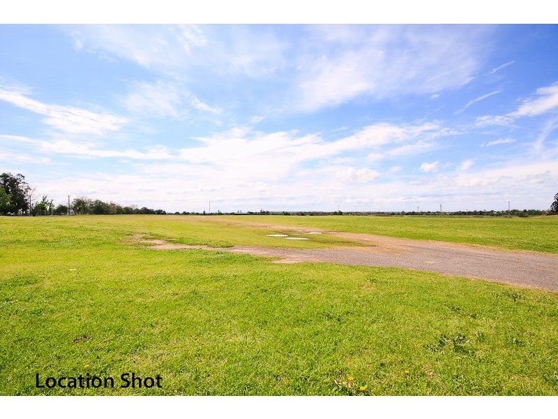 7 Palmer Street, Windsor NSW 2756