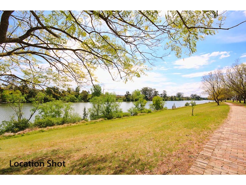 7 Palmer Street, Windsor NSW 2756