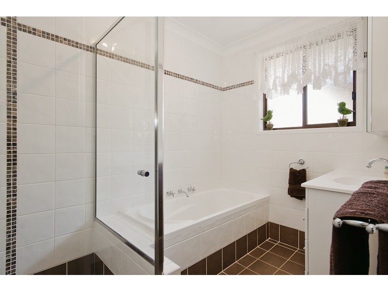 1 Uren Place, Bligh Park NSW 2756