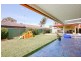 1 Uren Place, Bligh Park NSW 2756