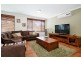 1 Uren Place, Bligh Park NSW 2756