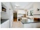 1 Uren Place, Bligh Park NSW 2756