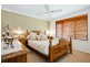 1 Uren Place, Bligh Park NSW 2756