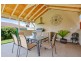 1 Uren Place, Bligh Park NSW 2756