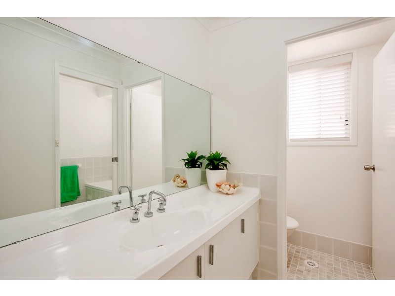 20 Scarsborough Crescent, Bligh Park NSW 2756