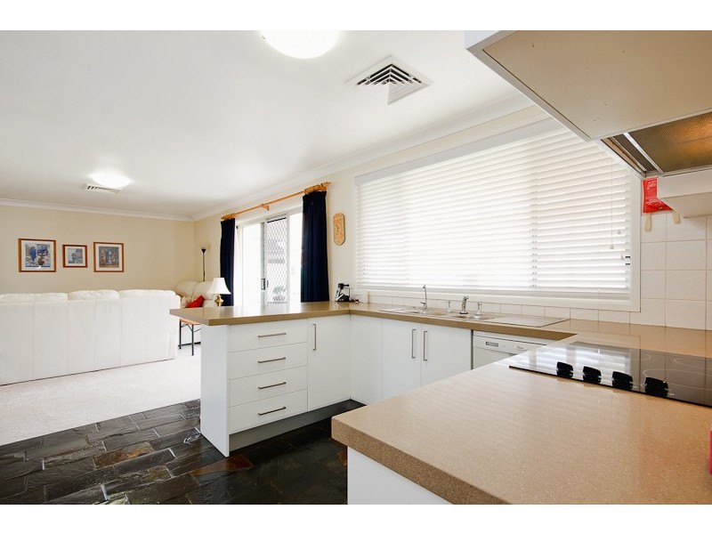 20 Scarsborough Crescent, Bligh Park NSW 2756