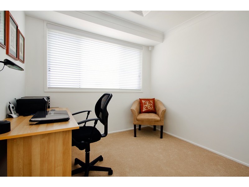 20 Scarsborough Crescent, Bligh Park NSW 2756