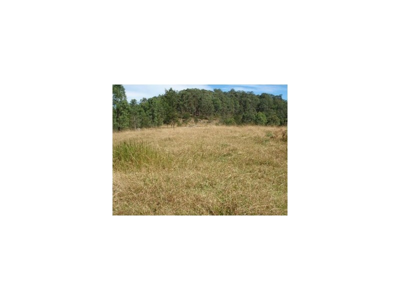Lot 23 Putty Valley Road, Putty NSW 2330