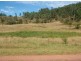 Lot 23 Putty Valley Road, Putty NSW 2330