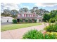 19 Kimberley Lane, Windsor Downs NSW 2756