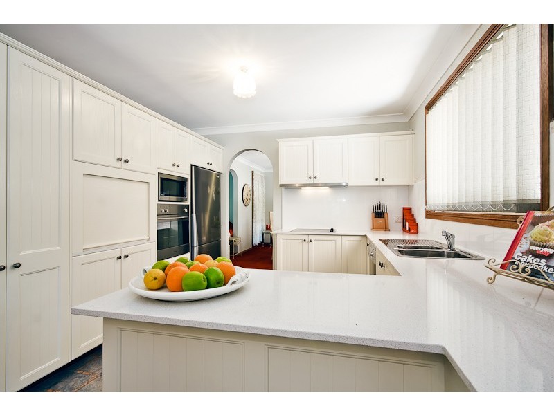 19 Kimberley Lane, Windsor Downs NSW 2756