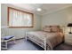 19 Kimberley Lane, Windsor Downs NSW 2756
