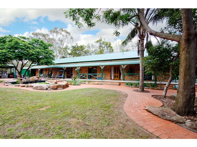 Cattai NSW 2756