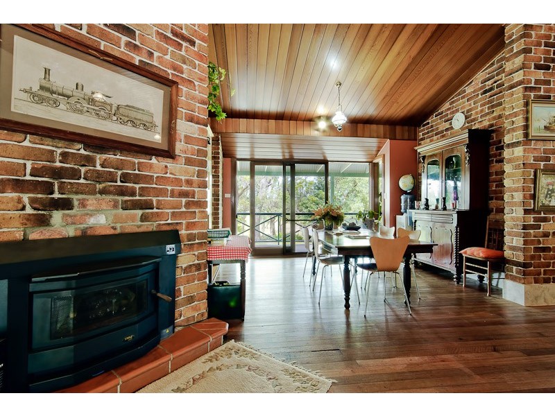 Cattai NSW 2756