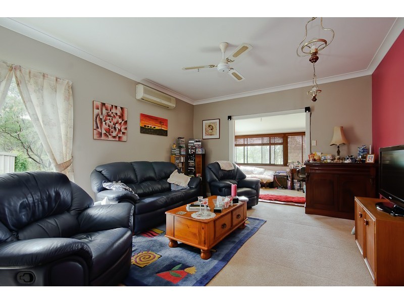 Cattai NSW 2756