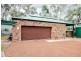 Cattai NSW 2756