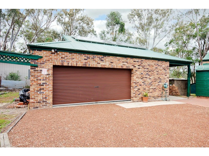 Cattai NSW 2756
