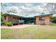 Cattai NSW 2756