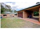 Cattai NSW 2756