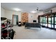 Cattai NSW 2756