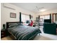Cattai NSW 2756