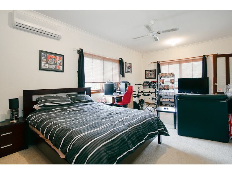 Cattai NSW 2756