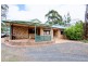 Cattai NSW 2756