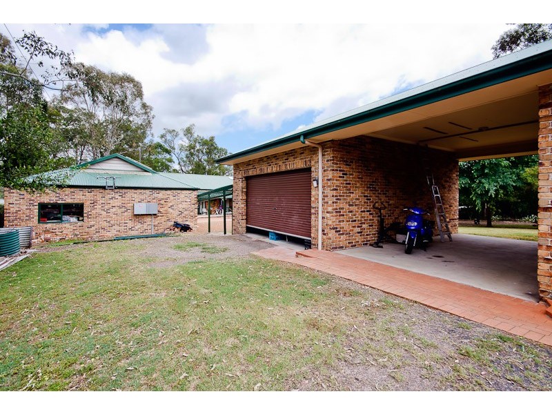 Cattai NSW 2756