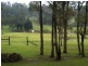 Cattai NSW 2756
