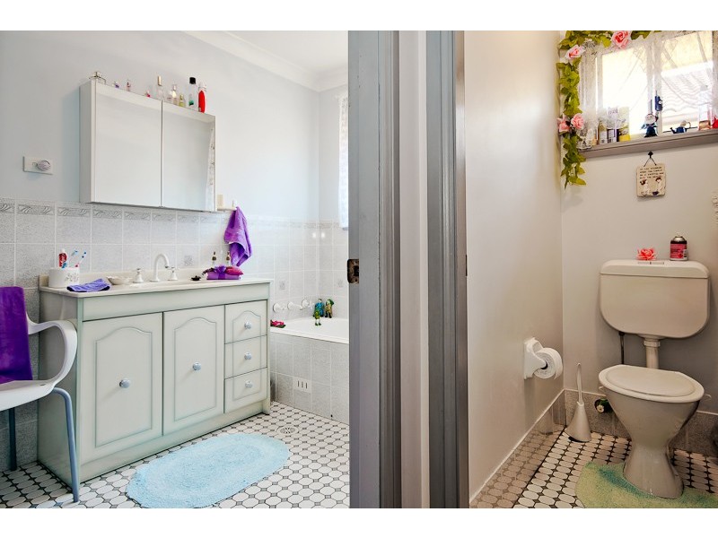 18 Derwent Place, Bligh Park NSW 2756