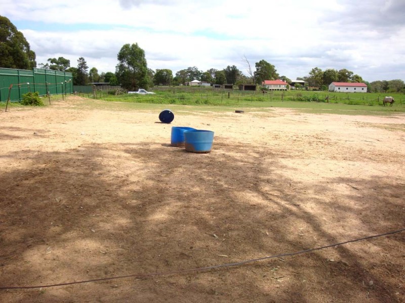 South Windsor NSW 2756