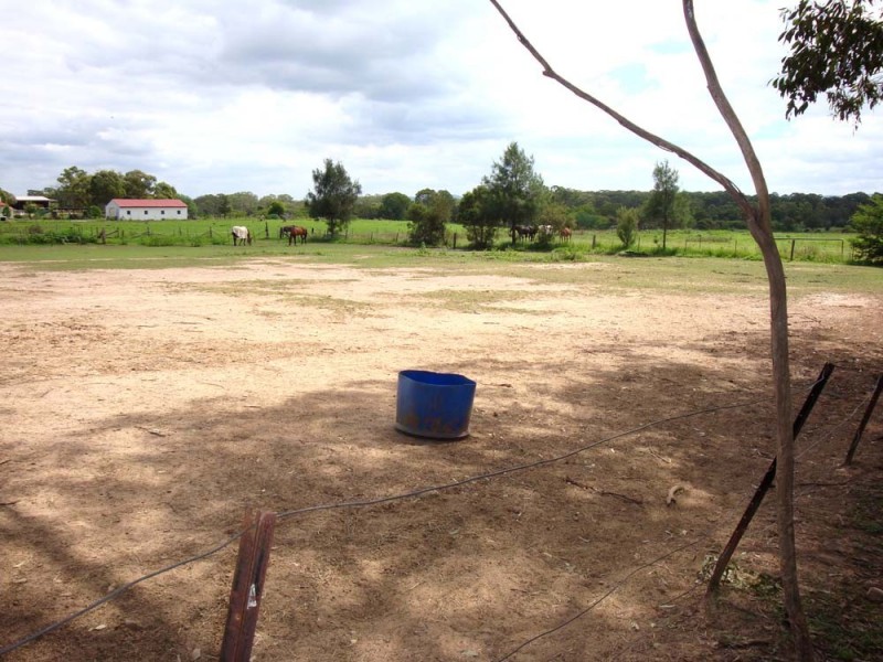 South Windsor NSW 2756