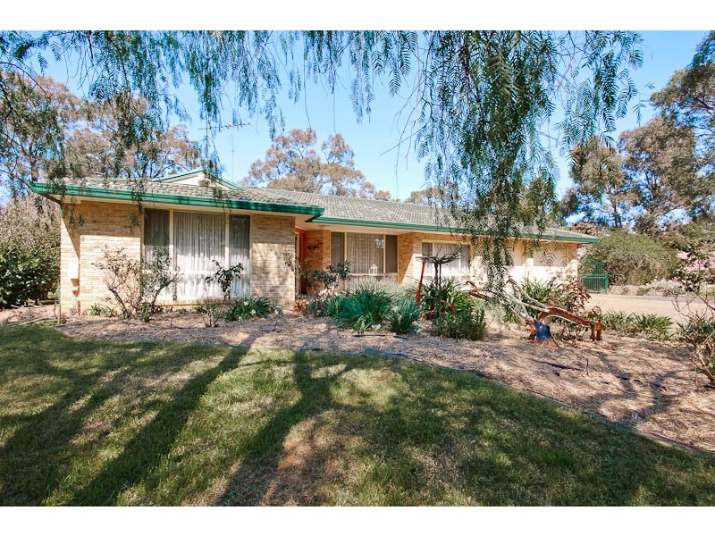 71 Wavehill Avenue, Windsor Downs NSW 2756