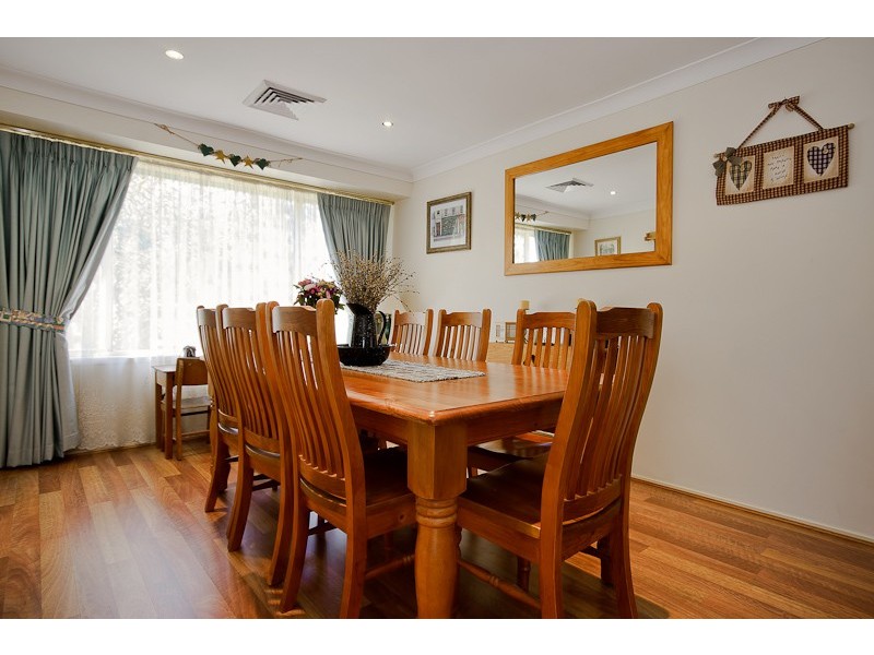 71 Wavehill Avenue, Windsor Downs NSW 2756