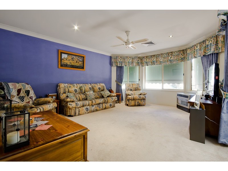 71 Wavehill Avenue, Windsor Downs NSW 2756