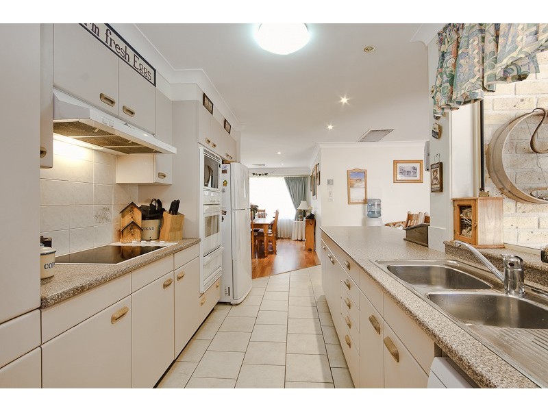 71 Wavehill Avenue, Windsor Downs NSW 2756