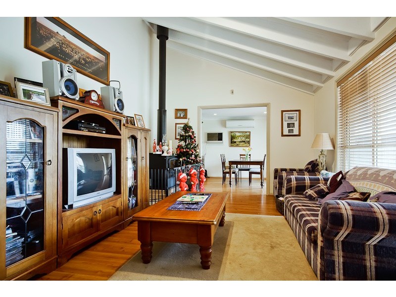 15 Broome Place, Bligh Park NSW 2756